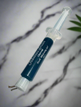 Load image into Gallery viewer, Charcoal Whitening Gel