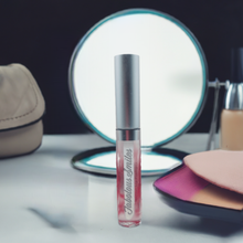 Load image into Gallery viewer, Lip Plumper