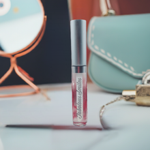 Load image into Gallery viewer, Lip Plumper