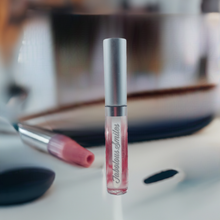 Load image into Gallery viewer, Lip Plumper