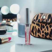 Load image into Gallery viewer, Lip Plumper