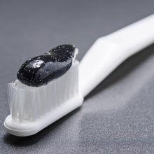 Load image into Gallery viewer, Charcoal Whitening Gel