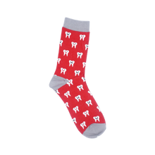 Load image into Gallery viewer, Socks