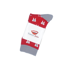 Load image into Gallery viewer, Socks
