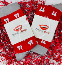 Load image into Gallery viewer, Socks