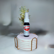 Load image into Gallery viewer, Breath Spray

