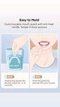 Load image into Gallery viewer, Thermo Pro Teeth Whitening Take Home Kit

