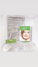 Load image into Gallery viewer, Thermo Pro Teeth Whitening Take Home Kit

