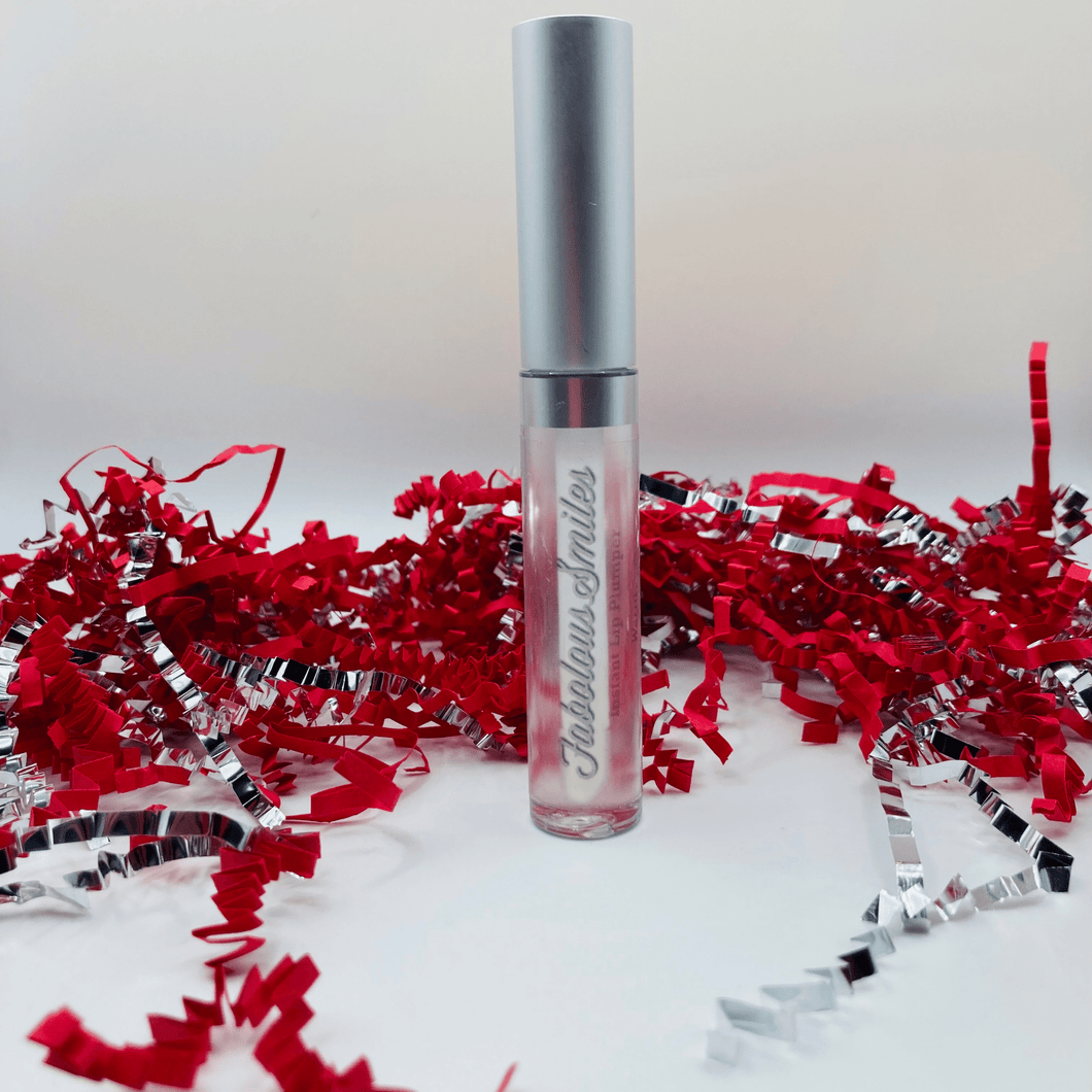 Lip Plumper